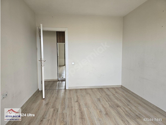 kiralık 2+1 işyeri-büro-ofis-ASM ÖNİZ BAĞDAT RESİDANS TA - Görsel 15