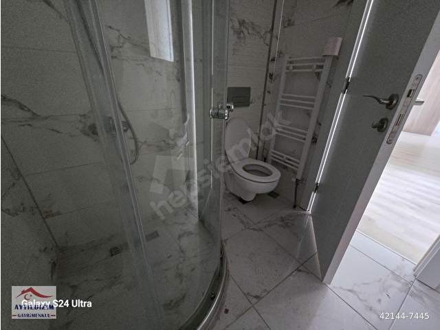 kiralık 2+1 işyeri-büro-ofis-ASM ÖNİZ BAĞDAT RESİDANS TA - Görsel 12