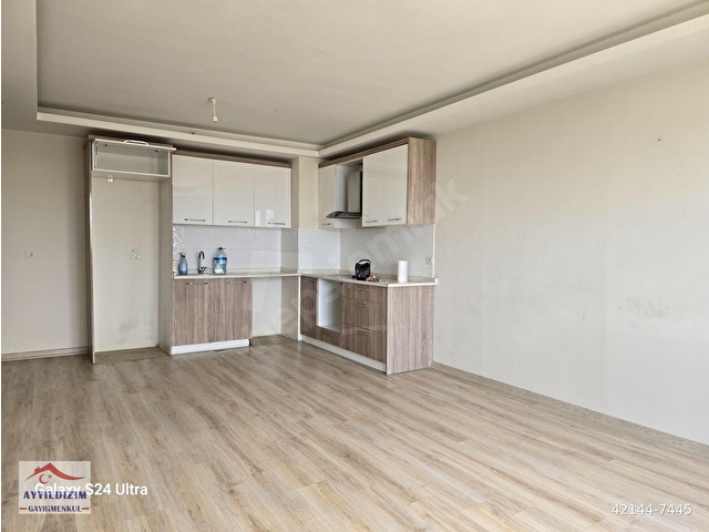 kiralık 2+1 işyeri-büro-ofis-ASM ÖNİZ BAĞDAT RESİDANS TA - Görsel 20
