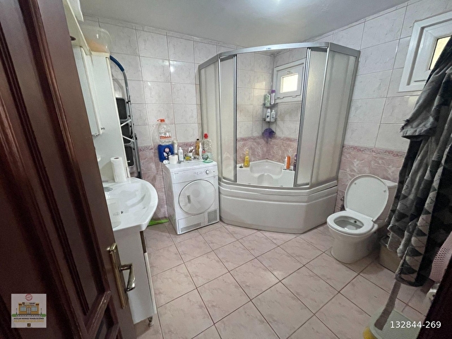 Avcılar Denizköşkler Mah. Satılık 4+1 Dublex Daire - Görsel 9