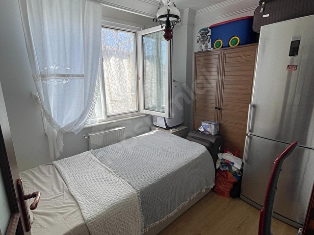 Avcılar Denizköşkler Mah. Satılık 4+1 Dublex Daire - Görsel 18