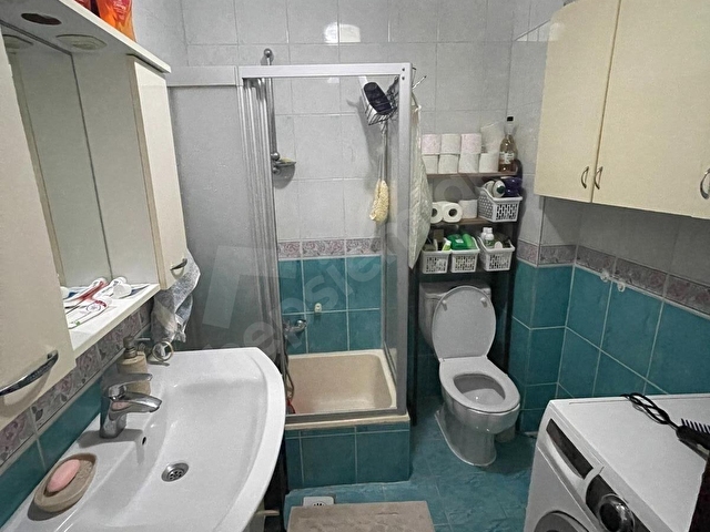 Avcılar Denizköşkler Mah. Satılık 4+1 Dublex Daire - Görsel 14