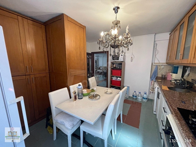 Avcılar Denizköşkler Mah. Satılık 4+1 Dublex Daire - Görsel 7