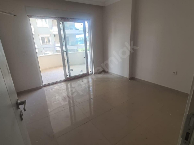 MAHMUTLAR KESTEL SINIRINDA GENİŞ 2+1 KİRALIK DAİRE... - Görsel 8