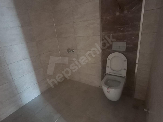 MAHMUTLAR KESTEL SINIRINDA GENİŞ 2+1 KİRALIK DAİRE... - Görsel 13