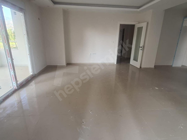 MAHMUTLAR KESTEL SINIRINDA GENİŞ 2+1 KİRALIK DAİRE... - Görsel 5