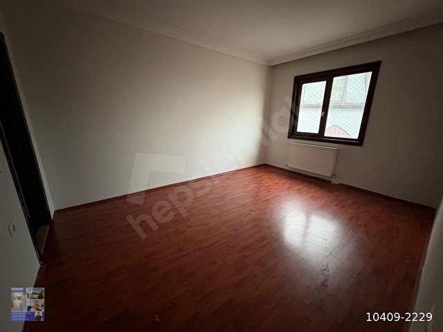 SANİ DEN LİZBON ÇAD BLOKTA 3+1 ÇİFT BANYOLU MANZARALI DAİRE - Görsel 24