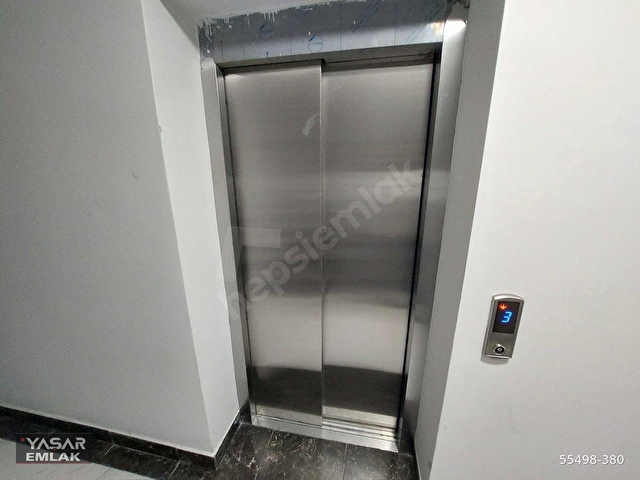 MARMARAYA YÜRÜME MESAFESİNDE SİTE İÇİ 2+1 YÜKSEK GİRİŞ DAİRE - Görsel 17