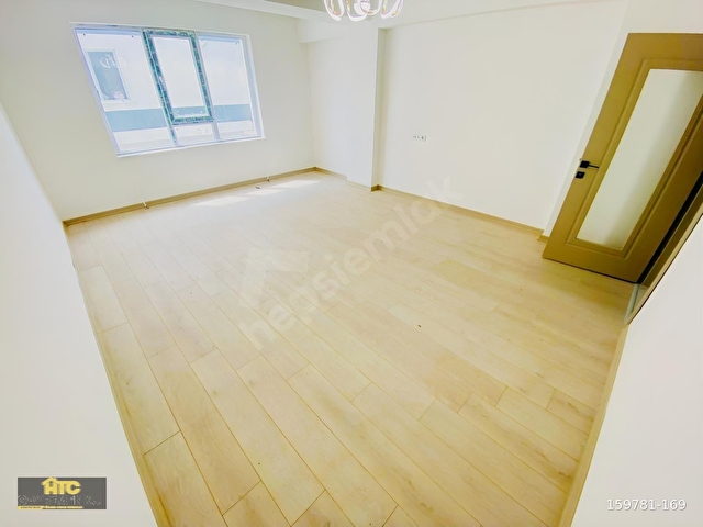 HTCden İSKANLI MERKEZİ KONUM GENİŞ OTURUM İŞÇİLİK HARİKASI 3+1* - Görsel 15