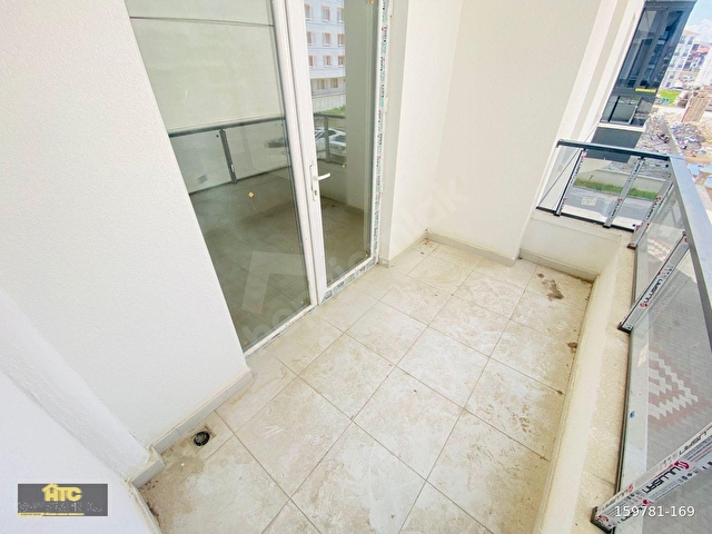 HTCden İSKANLI MERKEZİ KONUM GENİŞ OTURUM İŞÇİLİK HARİKASI 3+1* - Görsel 28