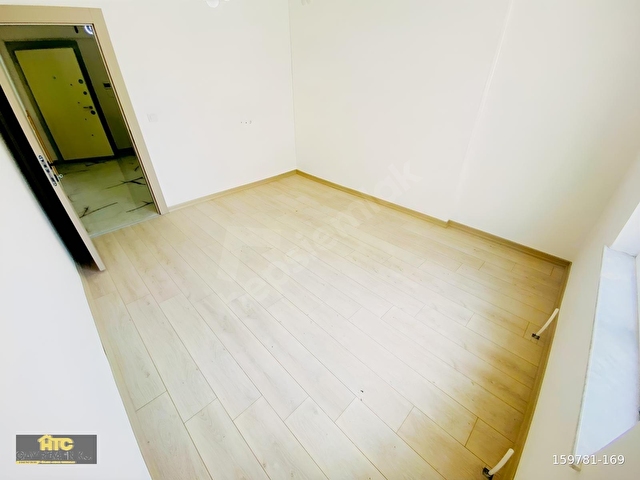 HTCden İSKANLI MERKEZİ KONUM GENİŞ OTURUM İŞÇİLİK HARİKASI 3+1* - Görsel 19