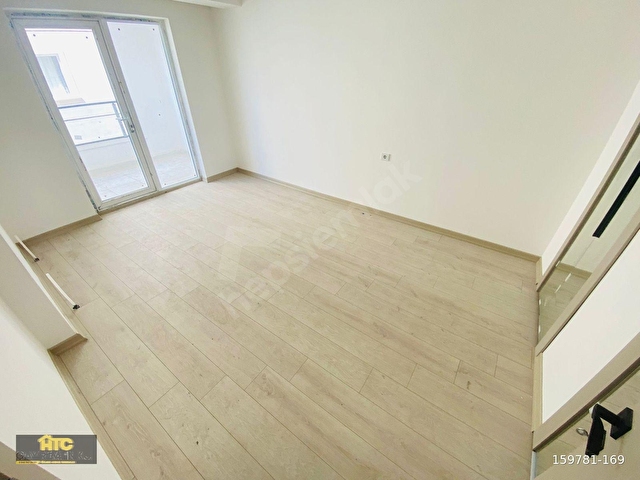 HTCden İSKANLI MERKEZİ KONUM GENİŞ OTURUM İŞÇİLİK HARİKASI 3+1* - Görsel 24