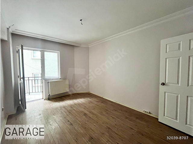 FULYA MERKEZE YAKIN ASANSÖRLÜ BİNADA 125 M2 3+1 BALKONLU DAİRE - Görsel 19