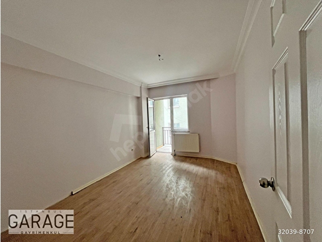 FULYA MERKEZE YAKIN ASANSÖRLÜ BİNADA 125 M2 3+1 BALKONLU DAİRE - Görsel 18