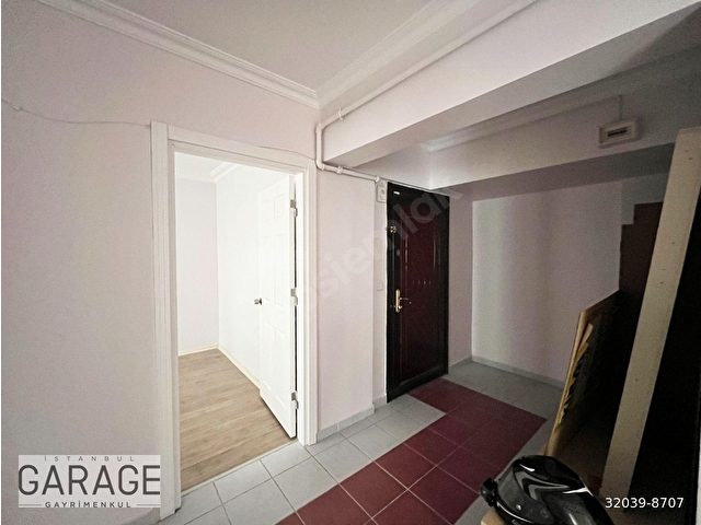 FULYA MERKEZE YAKIN ASANSÖRLÜ BİNADA 125 M2 3+1 BALKONLU DAİRE - Görsel 24