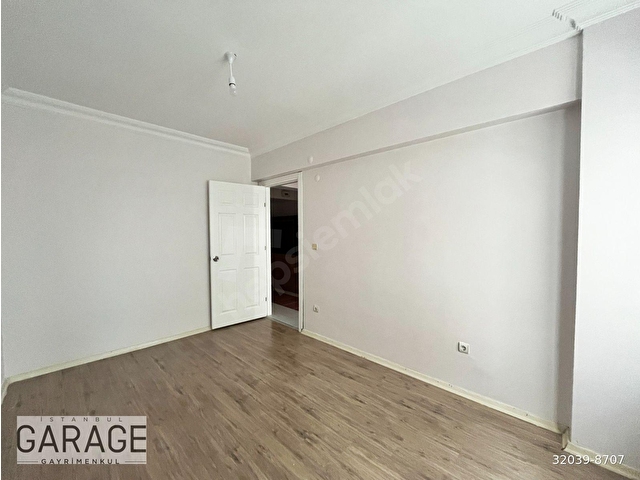 FULYA MERKEZE YAKIN ASANSÖRLÜ BİNADA 125 M2 3+1 BALKONLU DAİRE - Görsel 15
