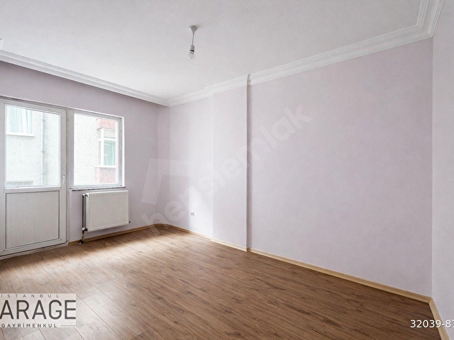 FULYA MERKEZE YAKIN ASANSÖRLÜ BİNADA 125 M2 3+1 BALKONLU DAİRE - Görsel 13