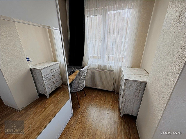 EYÜP SİLAHTARAĞA FUL YAPILI SATILIK DUBLEKS ACİL - Görsel 23