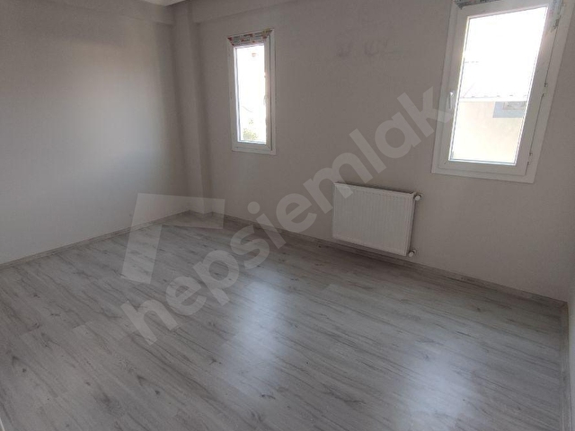 KOZAN GAYRİMENKULDEN 3+1 DAİRE - Görsel 14