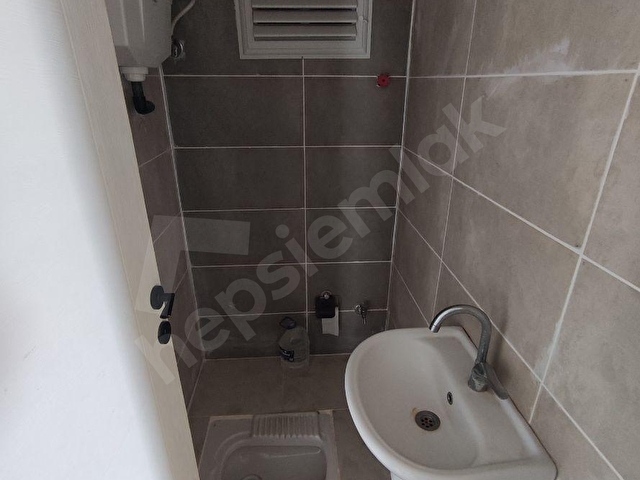 KOZAN GAYRİMENKULDEN 3+1 DAİRE - Görsel 11