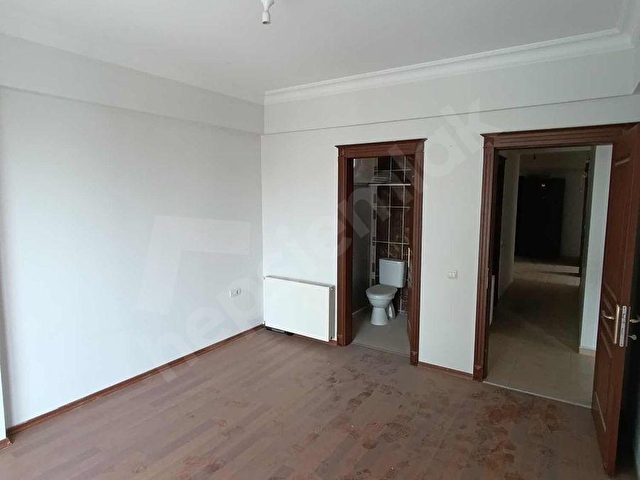 HAN YAPI&EMLAKTAN PAŞAKÖY KONUTLARINDA KİRALIK 3+1 D.GAZLI DAİRE - Görsel 18