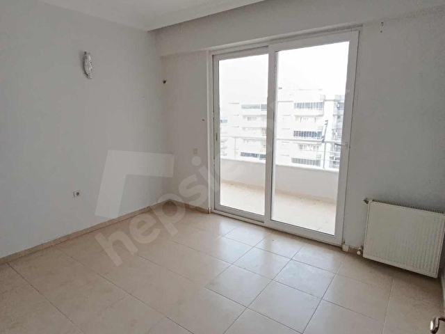 HAN YAPI&EMLAKTAN PAŞAKÖY KONUTLARINDA KİRALIK 3+1 D.GAZLI DAİRE - Görsel 16