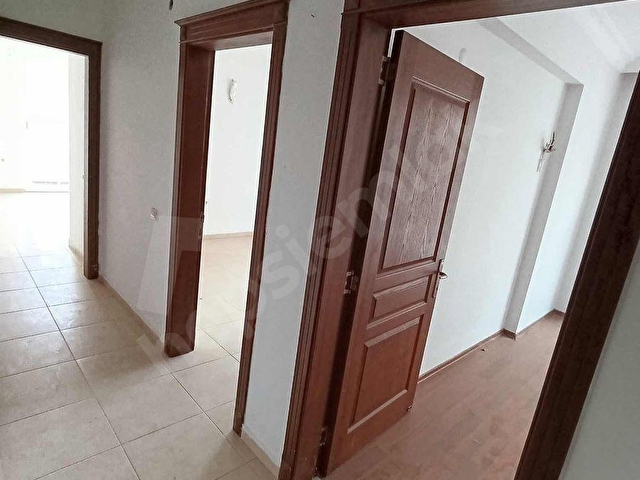 HAN YAPI&EMLAKTAN PAŞAKÖY KONUTLARINDA KİRALIK 3+1 D.GAZLI DAİRE - Görsel 9