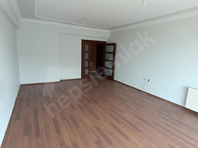 HAN YAPI&EMLAKTAN PAŞAKÖY KONUTLARINDA KİRALIK 3+1 D.GAZLI DAİRE - Görsel 20