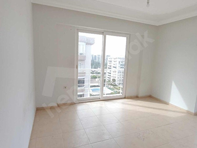 HAN YAPI&EMLAKTAN PAŞAKÖY KONUTLARINDA KİRALIK 3+1 D.GAZLI DAİRE - Görsel 11