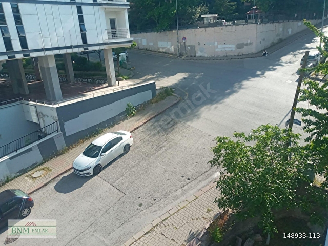 HASTANE VE METRO YAKINI SATILIK DAİRE 3+1 - Görsel 25