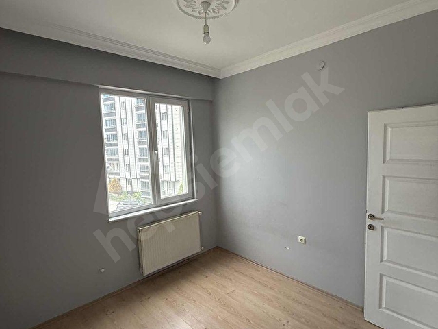 SAMSUN KIŞLA MAH SİTE İÇERİSİNDE 3+1 150M2 - Görsel 9