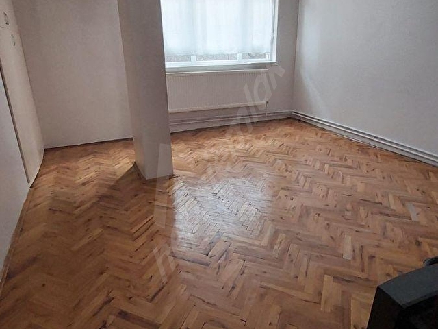 ATAMANDAN YATIRIM VEYA OTURUM AMAÇLI KOT1.DE YAPILI MASRAFSIZ 2+1 SATILIK DAİRE - Görsel 4