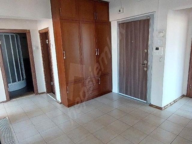 ÖZBEK GAYRİMENKULDEN HASTANE METROSUNA YAKIN ASANSÖRLÜ BAĞIMSIZ SALON YAPILI KİRALIK DAİRE. - Görsel 7