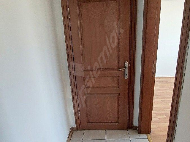 ÖZBEK GAYRİMENKULDEN HASTANE METROSUNA YAKIN ASANSÖRLÜ BAĞIMSIZ SALON YAPILI KİRALIK DAİRE. - Görsel 10