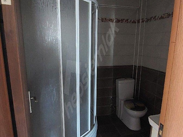 ÖZBEK GAYRİMENKULDEN HASTANE METROSUNA YAKIN ASANSÖRLÜ BAĞIMSIZ SALON YAPILI KİRALIK DAİRE. - Görsel 13