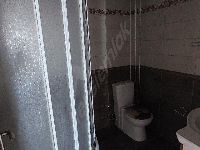 ÖZBEK GAYRİMENKULDEN HASTANE METROSUNA YAKIN ASANSÖRLÜ BAĞIMSIZ SALON YAPILI KİRALIK DAİRE. - Görsel 14