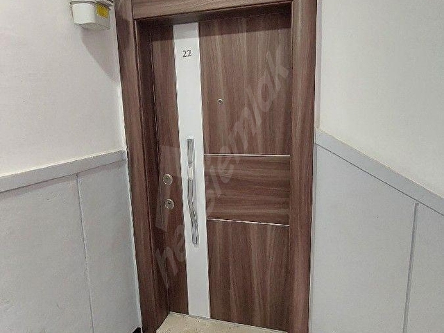 ÖZBEK GAYRİMENKULDEN HASTANE METROSUNA YAKIN ASANSÖRLÜ BAĞIMSIZ SALON YAPILI KİRALIK DAİRE. - Görsel 18