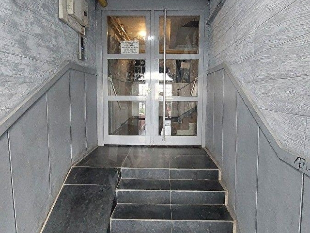 ÖZBEK GAYRİMENKULDEN HASTANE METROSUNA YAKIN ASANSÖRLÜ BAĞIMSIZ SALON YAPILI KİRALIK DAİRE. - Görsel 27