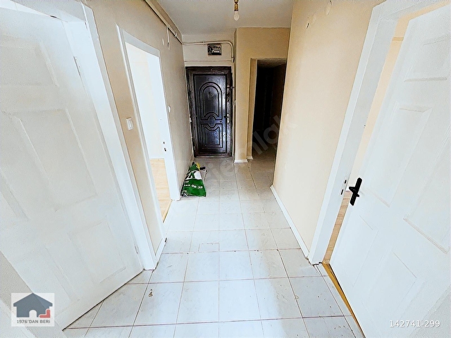 ERKANLARDAN_CADDE_PARALELİ_Y.GİRİŞ_BAĞIMSIZ_3+1_FIRSAT_DAİRE_ - Görsel 10