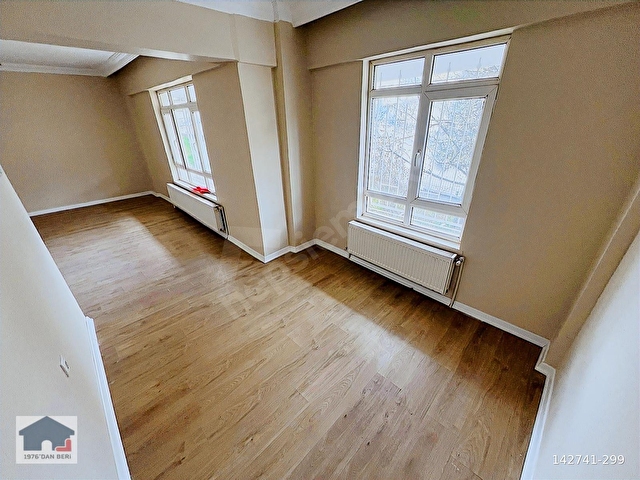 ERKANLARDAN_CADDE_PARALELİ_Y.GİRİŞ_BAĞIMSIZ_3+1_FIRSAT_DAİRE_ - Görsel 8