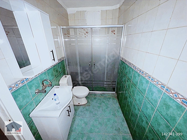 ERKANLARDAN_CADDE_PARALELİ_Y.GİRİŞ_BAĞIMSIZ_3+1_FIRSAT_DAİRE_ - Görsel 25