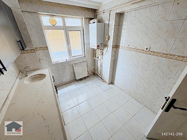 ERKANLARDAN_CADDE_PARALELİ_Y.GİRİŞ_BAĞIMSIZ_3+1_FIRSAT_DAİRE_ - Görsel 4