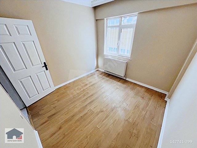 ERKANLARDAN_CADDE_PARALELİ_Y.GİRİŞ_BAĞIMSIZ_3+1_FIRSAT_DAİRE_ - Görsel 16