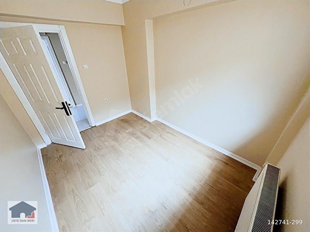 ERKANLARDAN_CADDE_PARALELİ_Y.GİRİŞ_BAĞIMSIZ_3+1_FIRSAT_DAİRE_ - Görsel 23