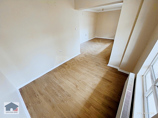 ERKANLARDAN_CADDE_PARALELİ_Y.GİRİŞ_BAĞIMSIZ_3+1_FIRSAT_DAİRE_ - Görsel 7