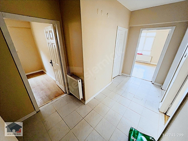 ERKANLARDAN_CADDE_PARALELİ_Y.GİRİŞ_BAĞIMSIZ_3+1_FIRSAT_DAİRE_ - Görsel 15