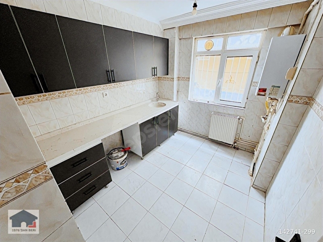 ERKANLARDAN_CADDE_PARALELİ_Y.GİRİŞ_BAĞIMSIZ_3+1_FIRSAT_DAİRE_ - Görsel 3