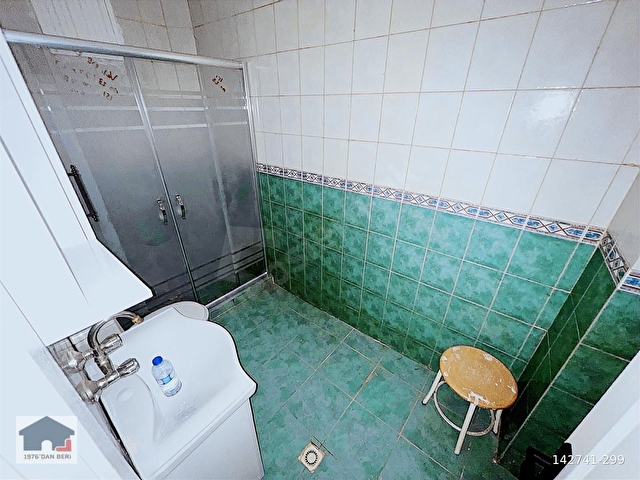 ERKANLARDAN_CADDE_PARALELİ_Y.GİRİŞ_BAĞIMSIZ_3+1_FIRSAT_DAİRE_ - Görsel 24