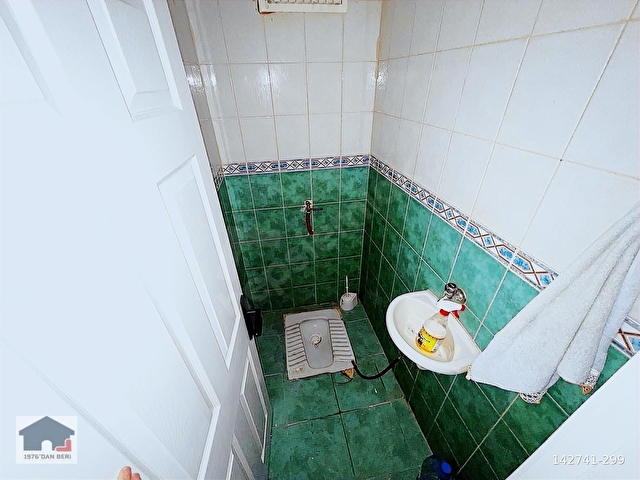 ERKANLARDAN_CADDE_PARALELİ_Y.GİRİŞ_BAĞIMSIZ_3+1_FIRSAT_DAİRE_ - Görsel 26
