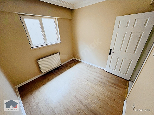 ERKANLARDAN_CADDE_PARALELİ_Y.GİRİŞ_BAĞIMSIZ_3+1_FIRSAT_DAİRE_ - Görsel 20